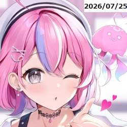 62071 B