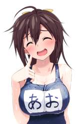 359668 B