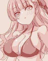 110335 B