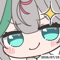 167811 B