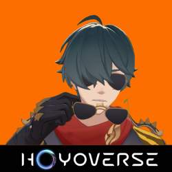 922594 B
