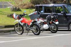 220130 B