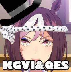 54377 B