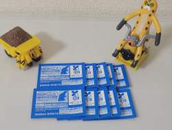 222559 B