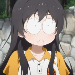 152028 B
