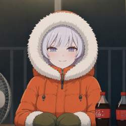 770985 B