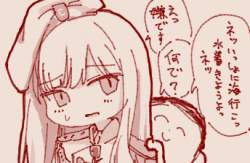 78599 B