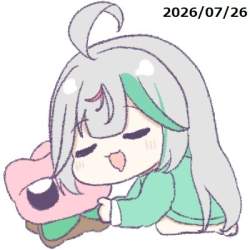 48300 B