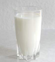 82828 B