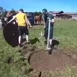 2659680 B