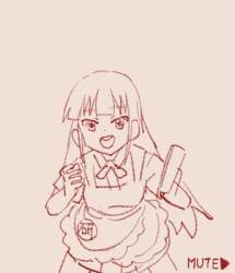 127348 B