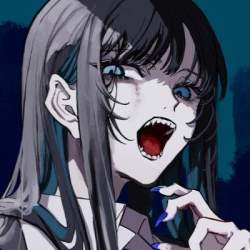 30725 B
