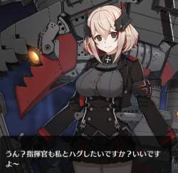143295 B