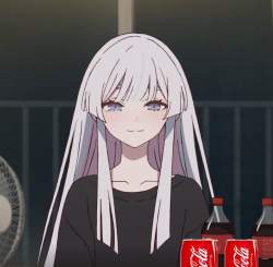 1382541 B