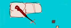 21865 B
