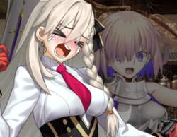 118969 B