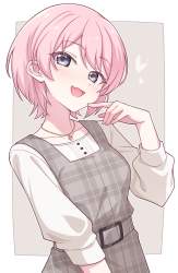 603424 B