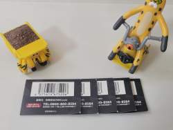175828 B