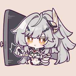 116891 B