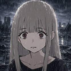 160024 B