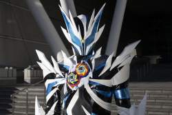 115143 B