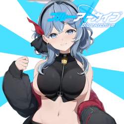 524139 B
