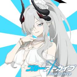 524686 B