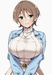 188027 B