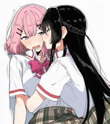 1023761 B