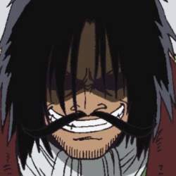 13513 B