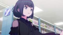 154926 B