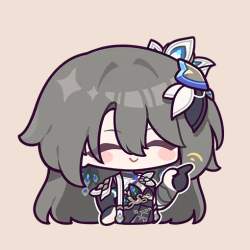 210593 B