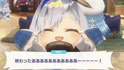 338153 B