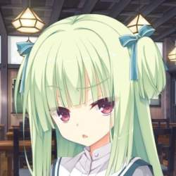 33893 B