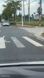 2222718 B