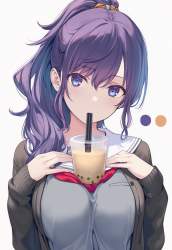 123476 B
