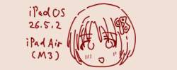 25331 B