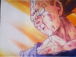 166629 B