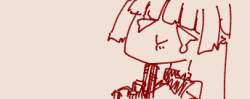 26458 B