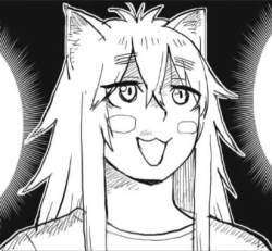 104673 B