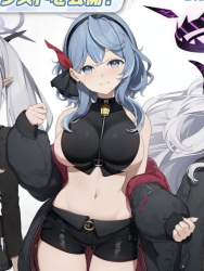 125721 B