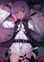 1497721 B