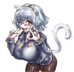 157016 B