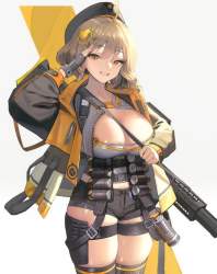 72391 B