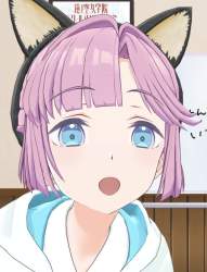 157813 B