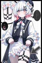 353813 B