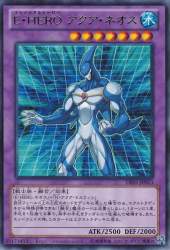 107893 B