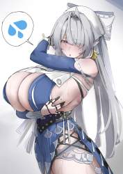 477617 B