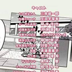 65936 B
