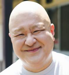 552547 B